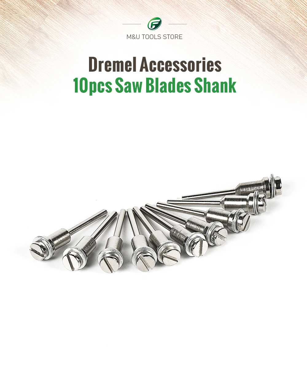 10pcs-shank_01