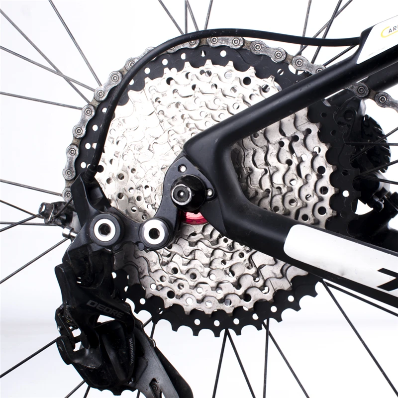 ZTTO-11-42T-10-velocidad-10s-ancha-relación-MTB-bicicleta-de-montaña-cassette-piñones-para-Shimano(5)