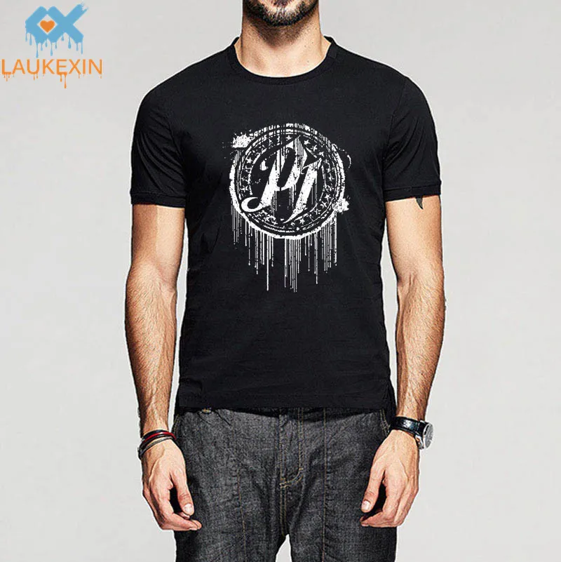 Pro wrestling tees coupon code