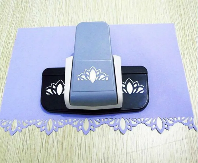 1PC-Big-fancy-border-punch-foam-paper-embossing-punch-scrapbook-Edge-craft-punch-scrapbook-punches-for.jpg_640x640 (1).jpg