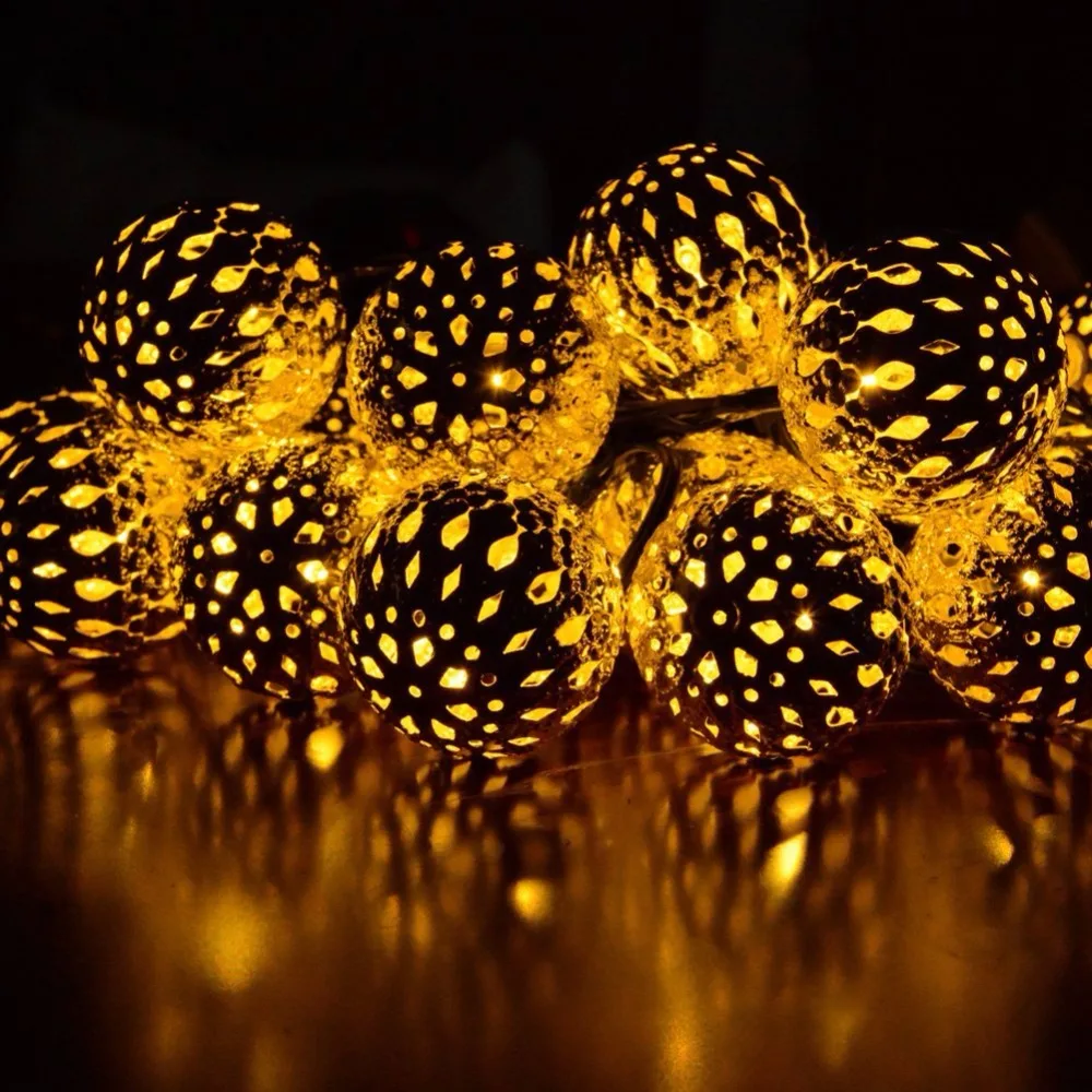 goldballstringlight-1