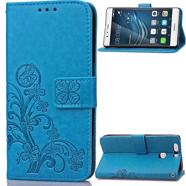 custodia huawei p8 lite 2017mini custodia huawei p8 lite 2017mini