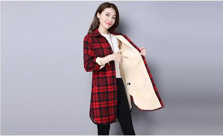QQ20180715144453