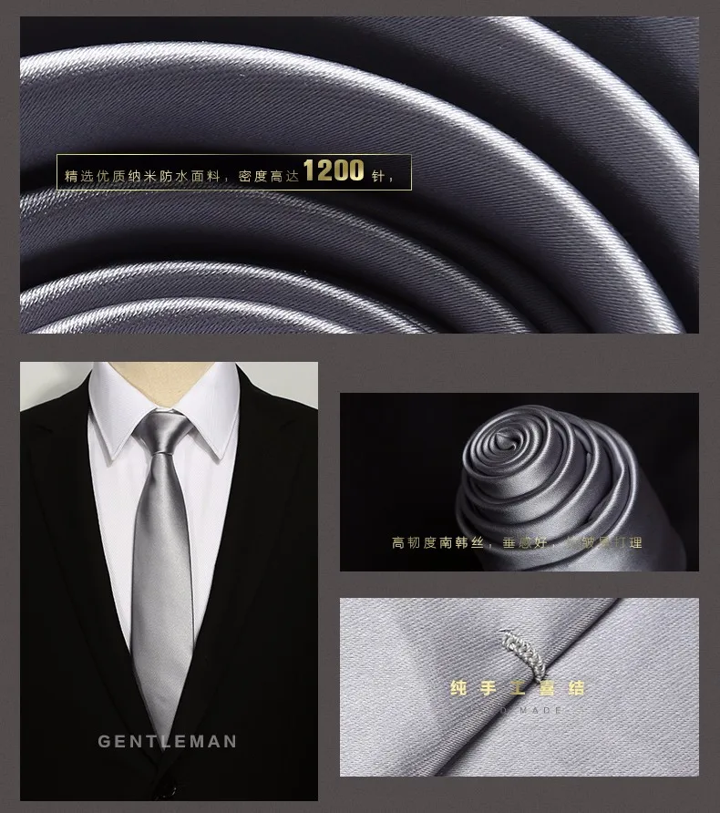 TB20x_hjpXXXXbbXpXXXXXXXXXX_!!745934428