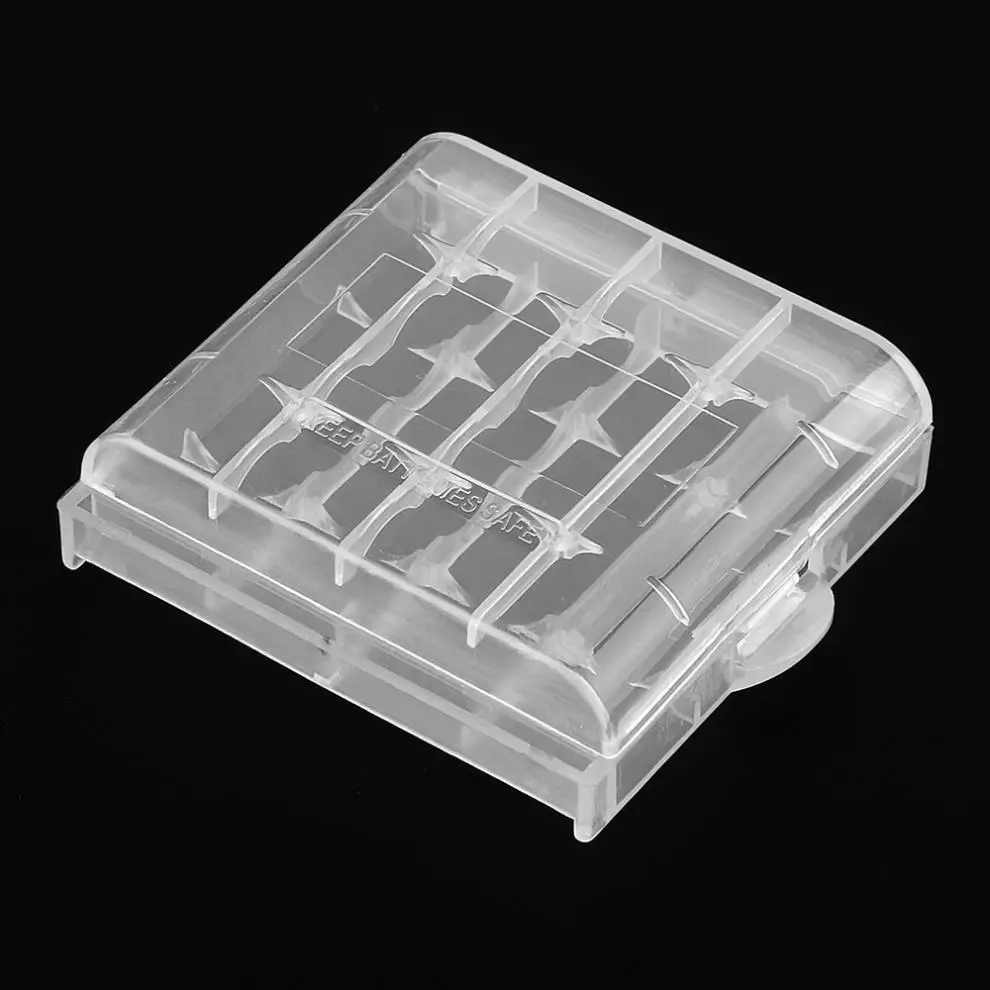 23166-description-1-l2.jpg