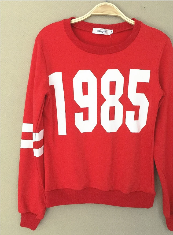 588