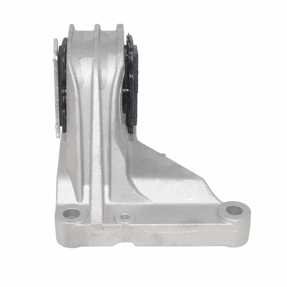 AP03 верхнее крепление двигателя для Volvo S60 S80 2 0 T/2 4 5 T/3 T бензиновый 9180994 30680770| |