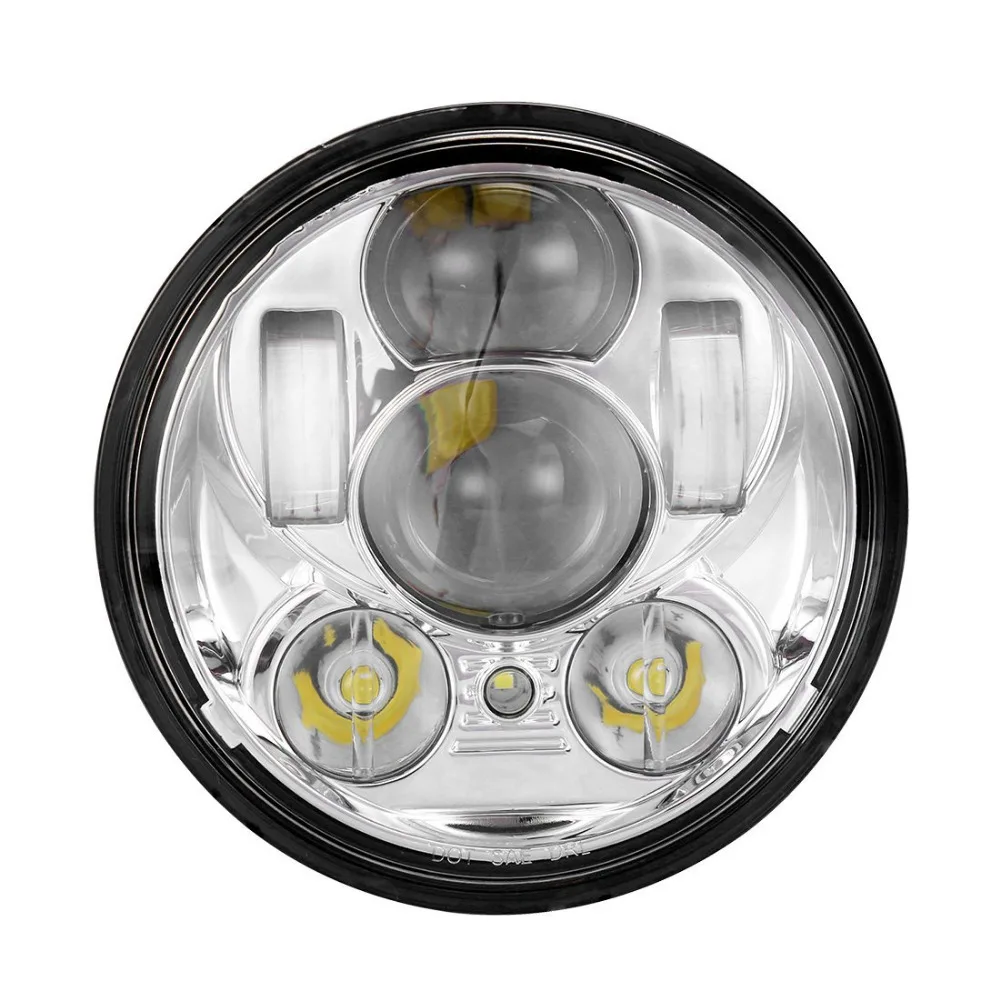 WM-557F-B-CHROME
