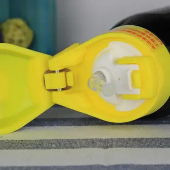 

Fashion sport 500ml water bottle copo com canudo my shaker whey protein botella de agua stainless steel garrafa termica drink