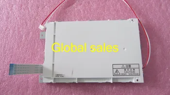 

original EDMMU96WDF tested ok with warranty and good quality