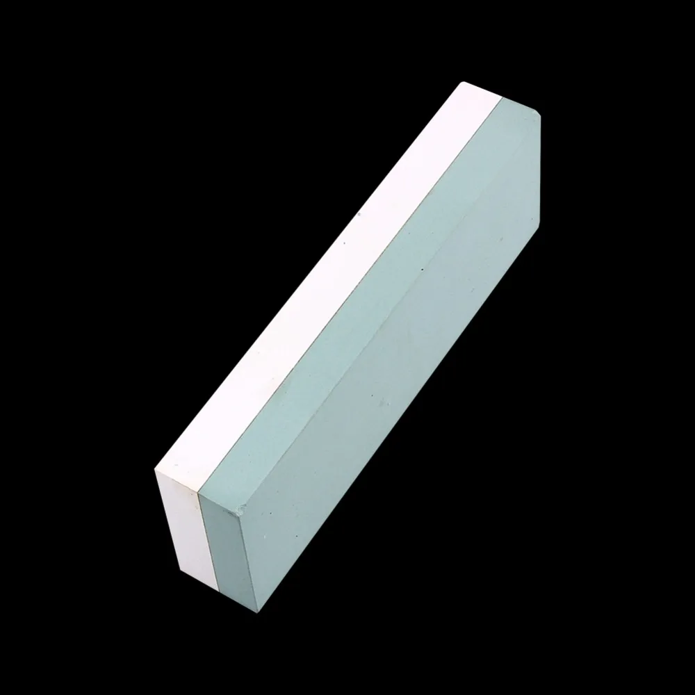 DE-GSOT4500-10-4