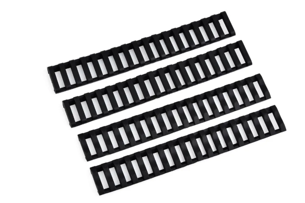 MP-02058-BK-01