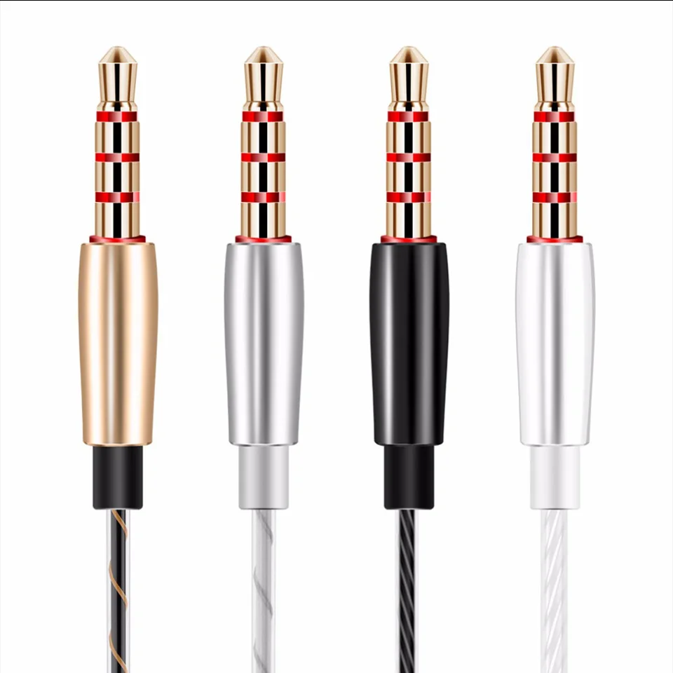 wire earphones 7