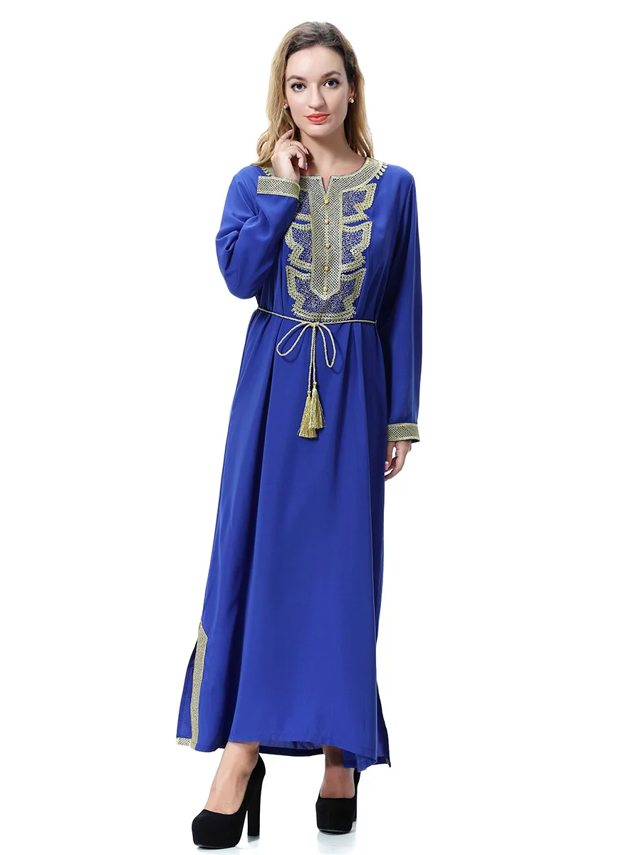 blue 8
