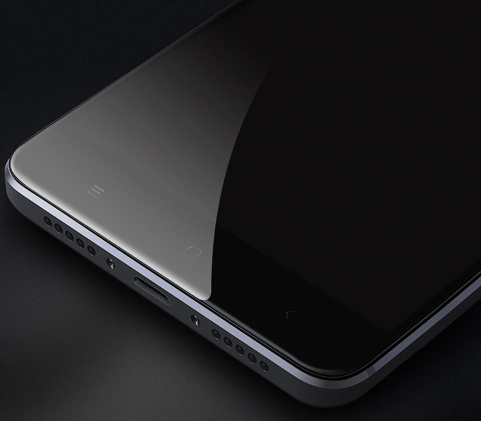 xiaomi-_11