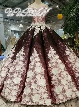 

White 3d flower African Lace Fabric With beads pearls High Quality African Tulle French Lace Fabric For Nigerian Wedding