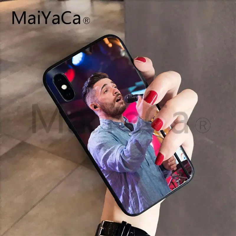 MaiYaCa Jon Bellion Pattern Phone Accessories Cell Phone Case For iphone 8 8plus and 7 7plus 6s 6s Plus 6 6plus 5s Cellphones MaiYaCa Jon Bellion Pattern Phone Accessories Cell Phone Case For iphone 8 8plus and 7 7plus 6s 6s Plus 6 6plus 5s Cellphones
