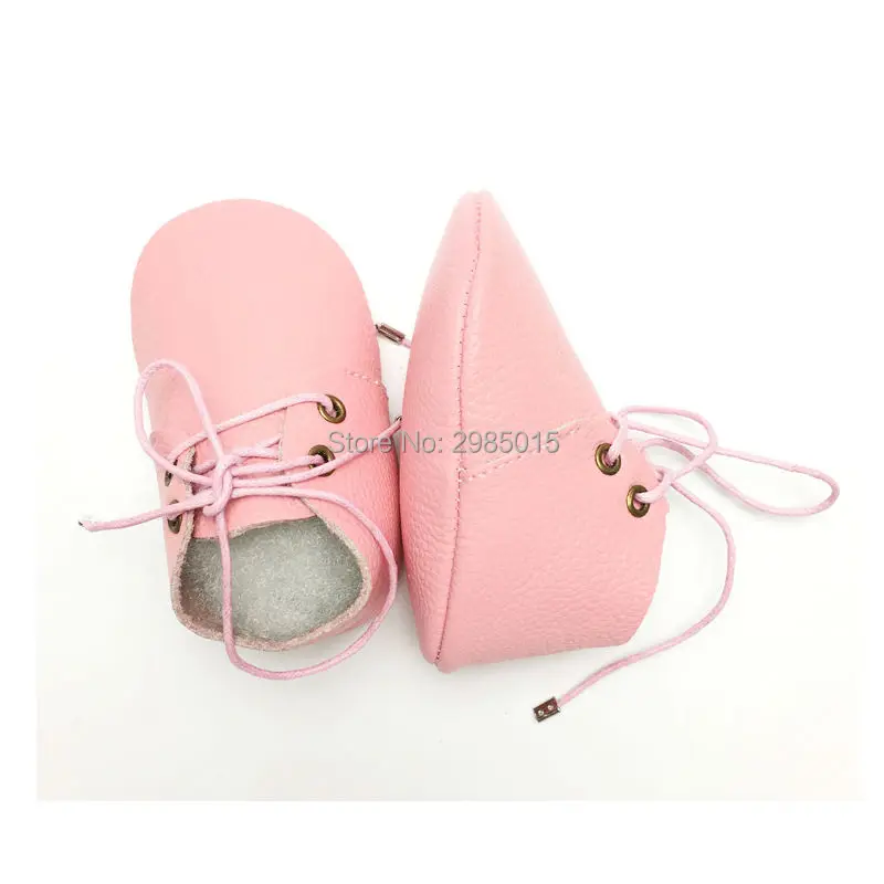 shoes lace style 093
