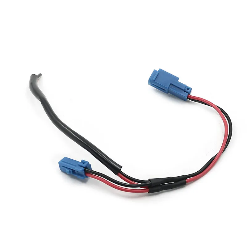 LY006-Can-001 (4)