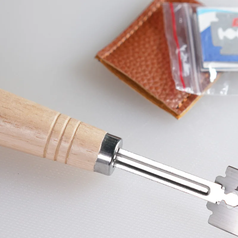 9375550359_1653876263