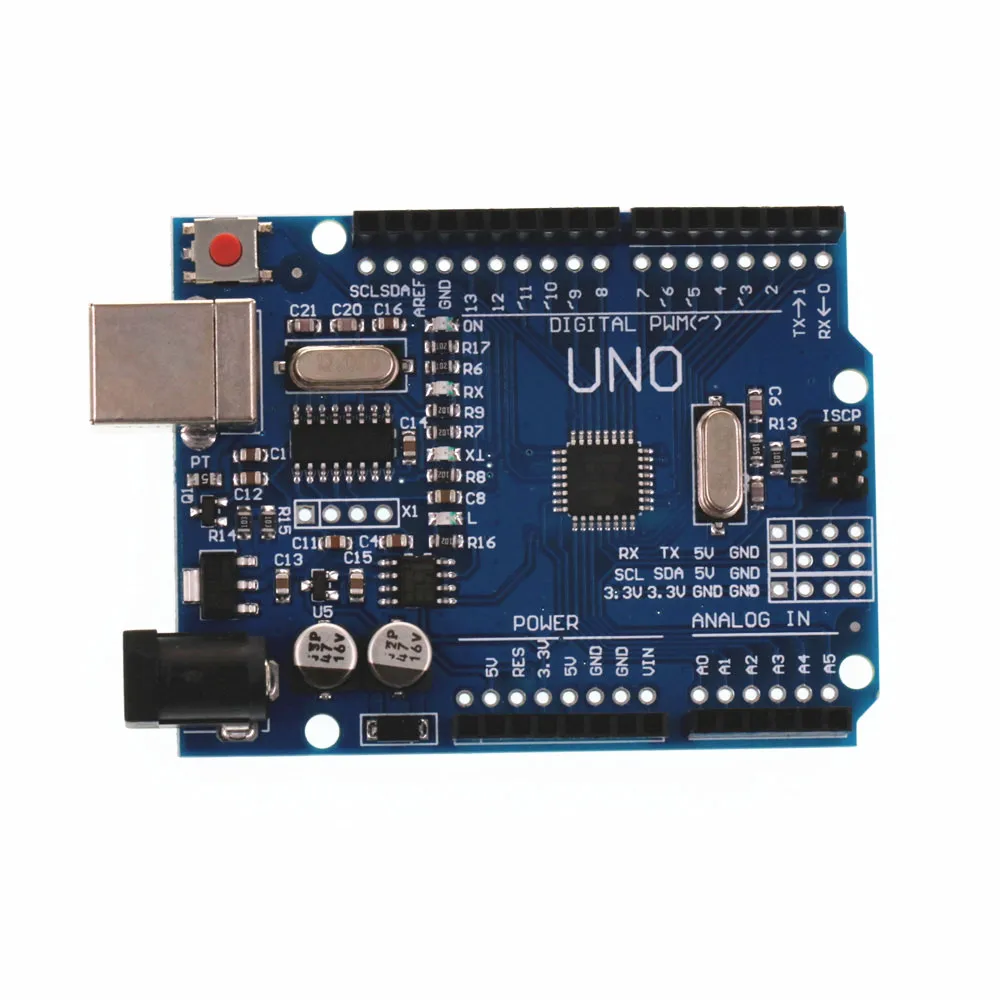 cnc-shield-v3-engraving-machine-3D-Printer-4pcs-A4988-driver-expansion-board-for-Arduno-UNO-R3