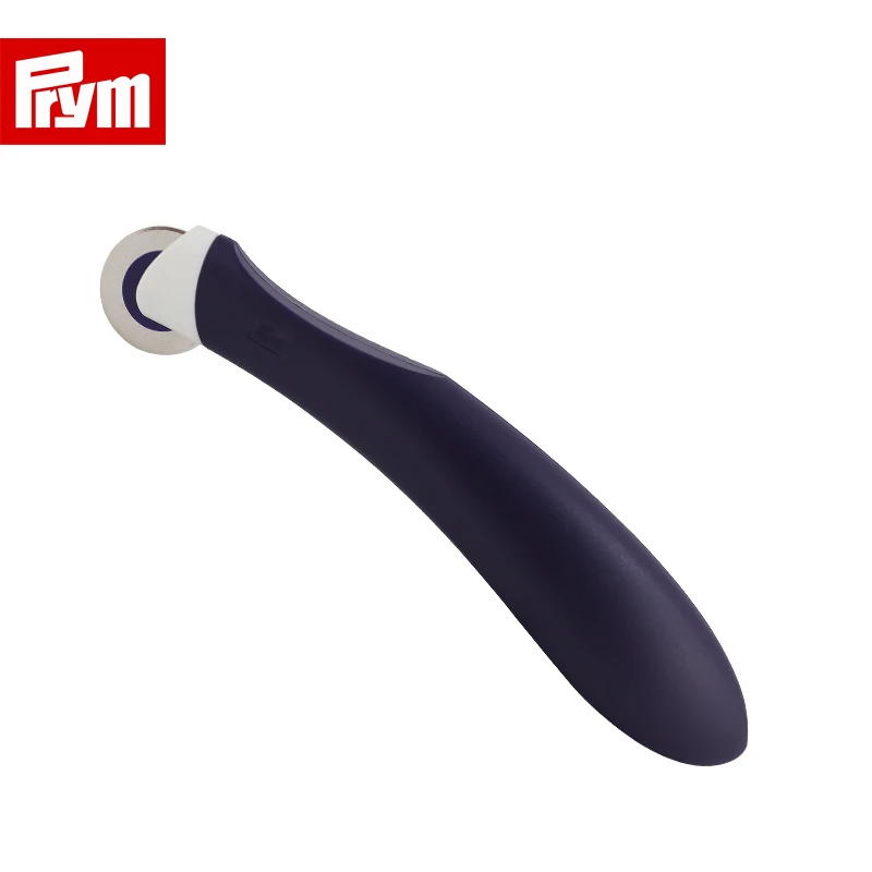 

Germany Prym 610941 Tracing wheel, linear tracing wheel, ergonomic design, manual DIY, sewing accessories, patchwork, sewing