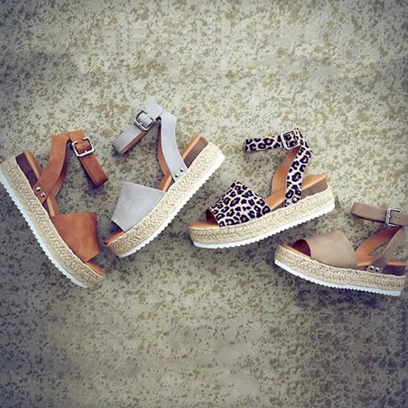 HTB1yNJ0L9zqK1RjSZPcq6zTepXaz