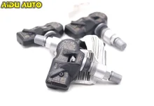 5Q0907275B para A3 8V Q7 4M Q5 Q3 A4 A5 2017 MQB TPMS RDKS RDK Sensor de presión de neumáticos 5Q0 907 275B