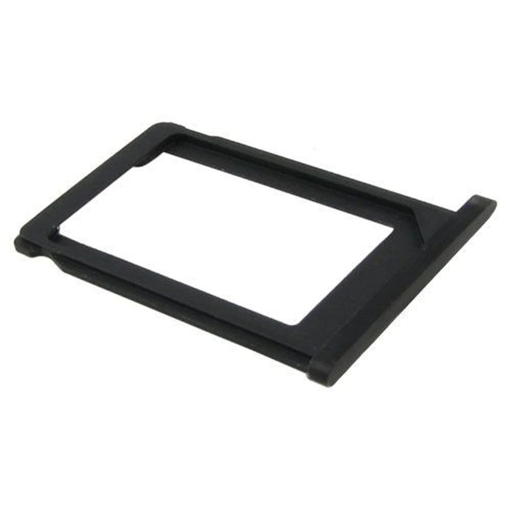 

Running Camel 50pcs/lot Sim Card Tray Holder Slot Replacement For iPhone 3gs 3g