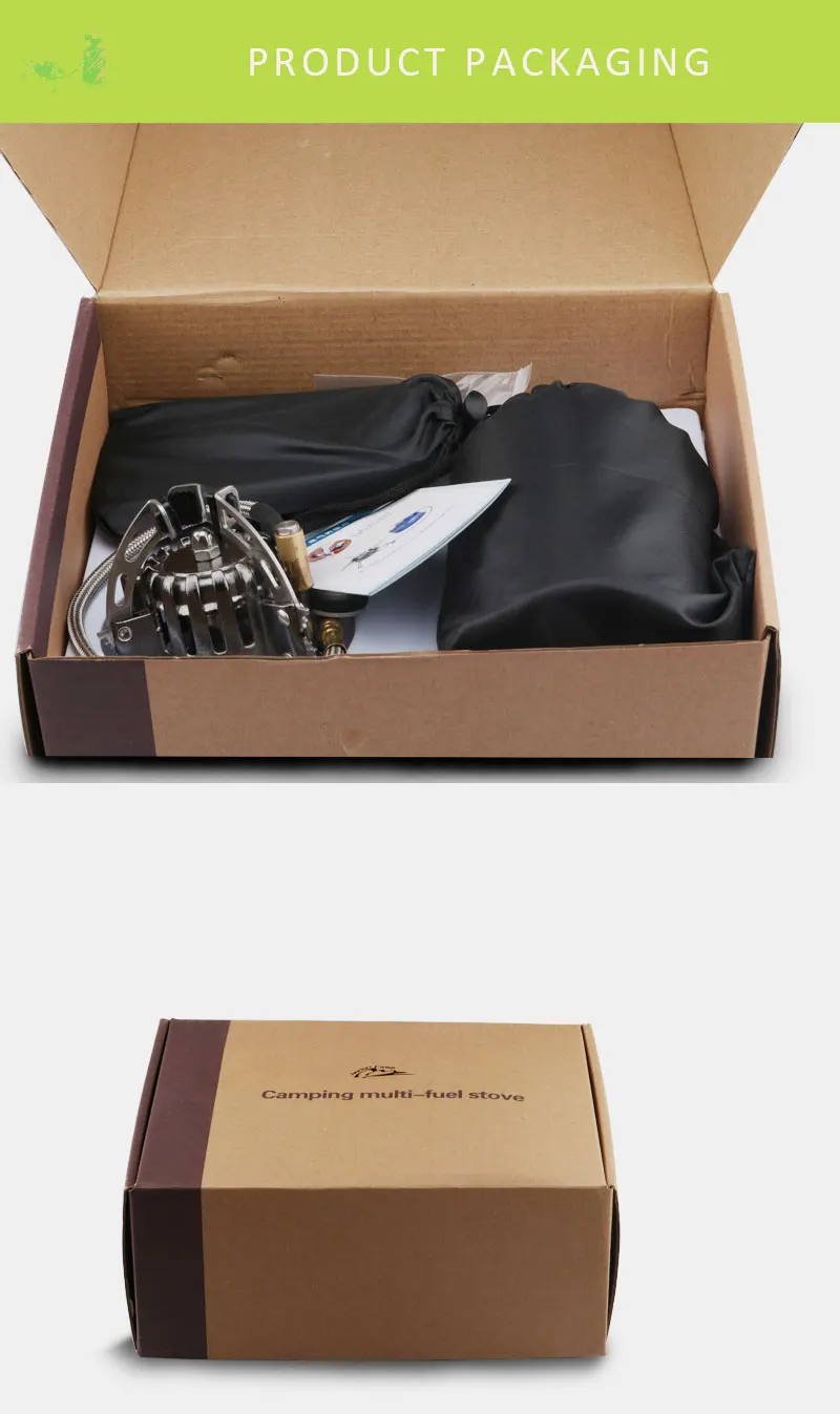 Oil-Gas-Multi-Use-Stove-Cooking-Stove-Camping-Stove-Portable-and-Lightweight-BRS-8_05