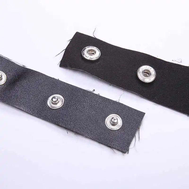 W580820 9.5 S-2XL  (9)