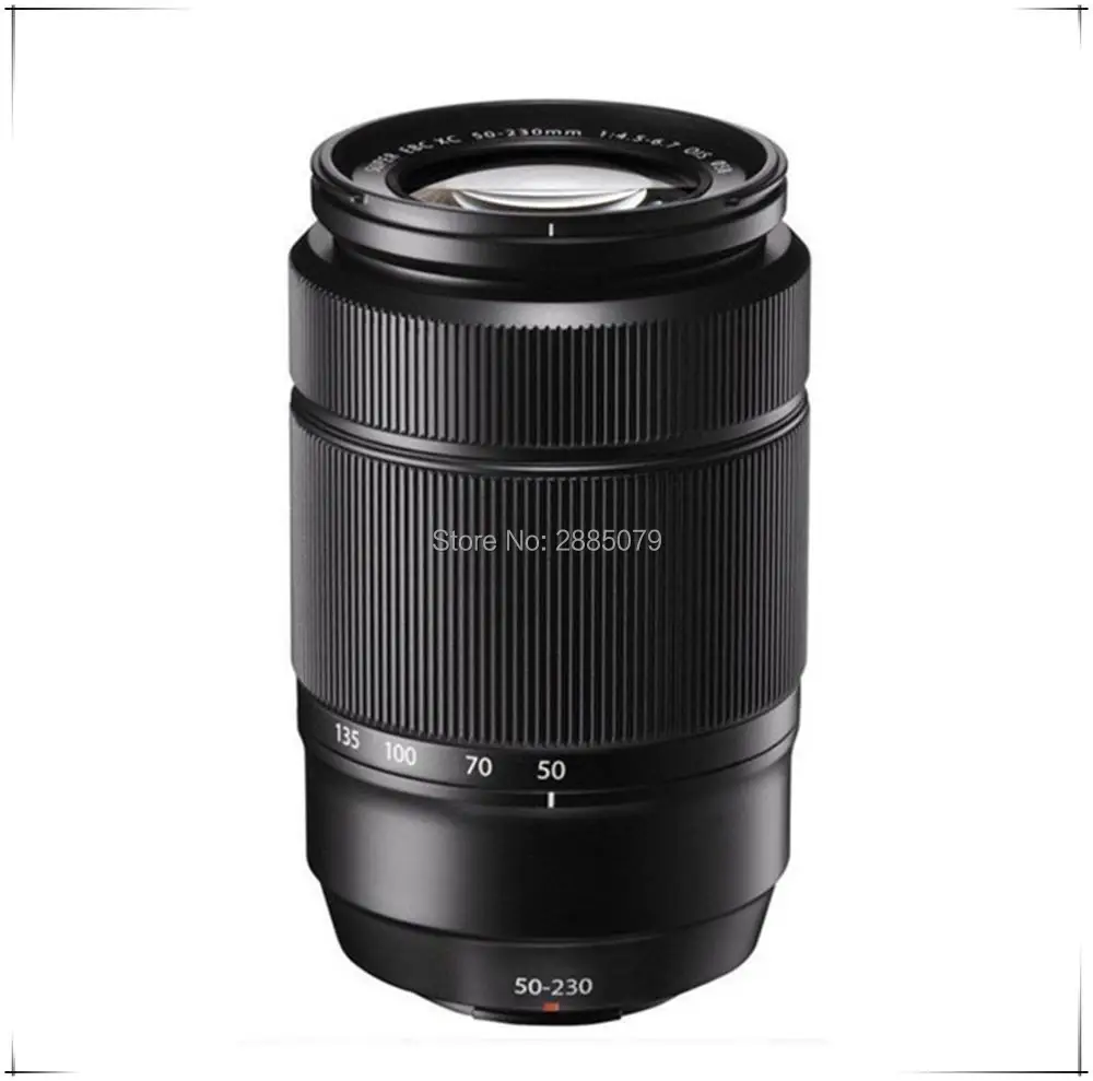  FujifilmXC50-230mmF4.5-6.7 OIS II  (3)_