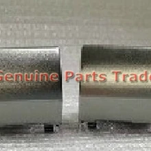 Подлинная для 2521 3521 3535 3537 5521 5535 5537 M531R петли крышки CN0-CKG CN-08FR