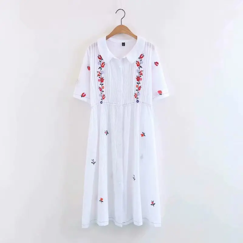 //cbu01.alicdn.com/img/ibank/2018/993/740/8954047399_576051690.jpg