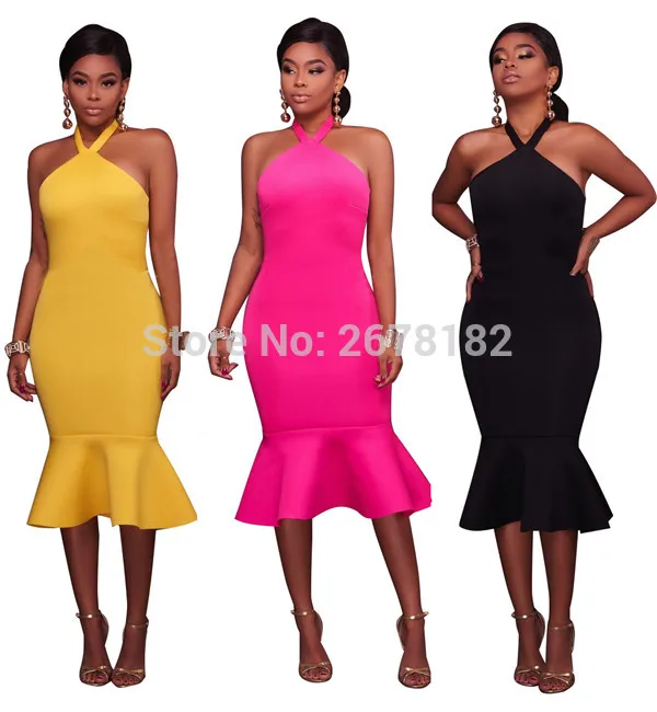 woman dress600