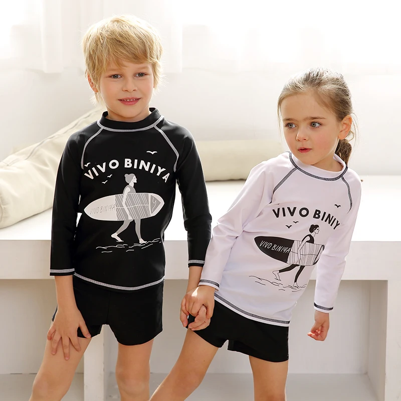 TB2z5vxaviSBuNkSnhJXXbDcpXa_!!151912848