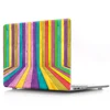 Laptop Parts 