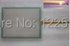 

Touch panel 6AV6643-0CB01-1AX1 6AV6 643-0CB01-1AX1 MP277-8 NEW AND GOOD QUALITY
