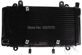 

For HONDA Motorcycle Replacement Radiator Cooler System CBR400 NC23 1988-1989