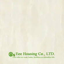 Светильник, цветная полированная плитка, напольная плитка, керамическая плитка, подходит для внутреннего напольного покрытия