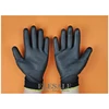 12 Pairs New Work Safety Gloves Nylon Knitted Gloves With PU Coated For Gardener Builder Driver Mechanic Protective Gloves ► Photo 3/6