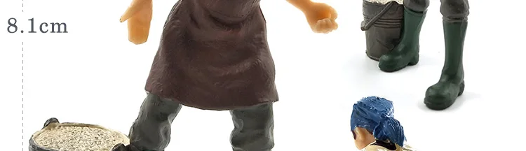 -8--RW-M-LP697-_42