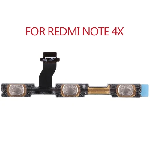 xiaomi-redmi-note-4x-