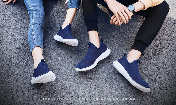 men mesh shoes (4)