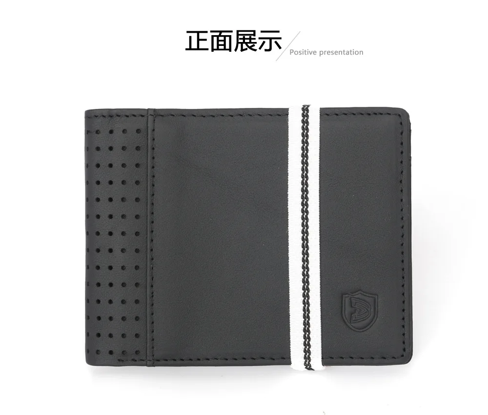//cbu01.alicdn.com/img/ibank/2019/776/294/10845492677_957242361.jpg
