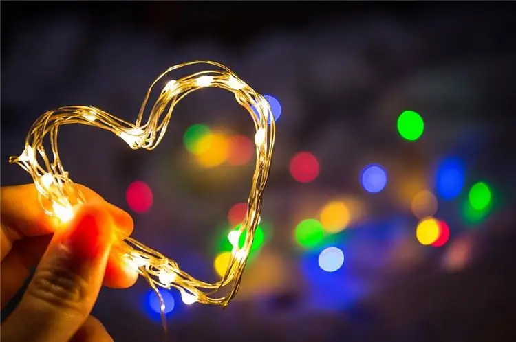 TB2s7PumGagSKJjy0FbXXa.mVXa_!!675764170