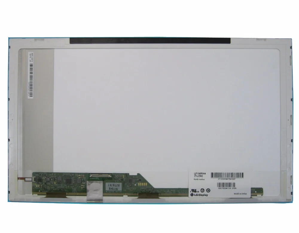 have tillid svømme blanding lcd screen of laptop - OFF-55% >Free Delivery