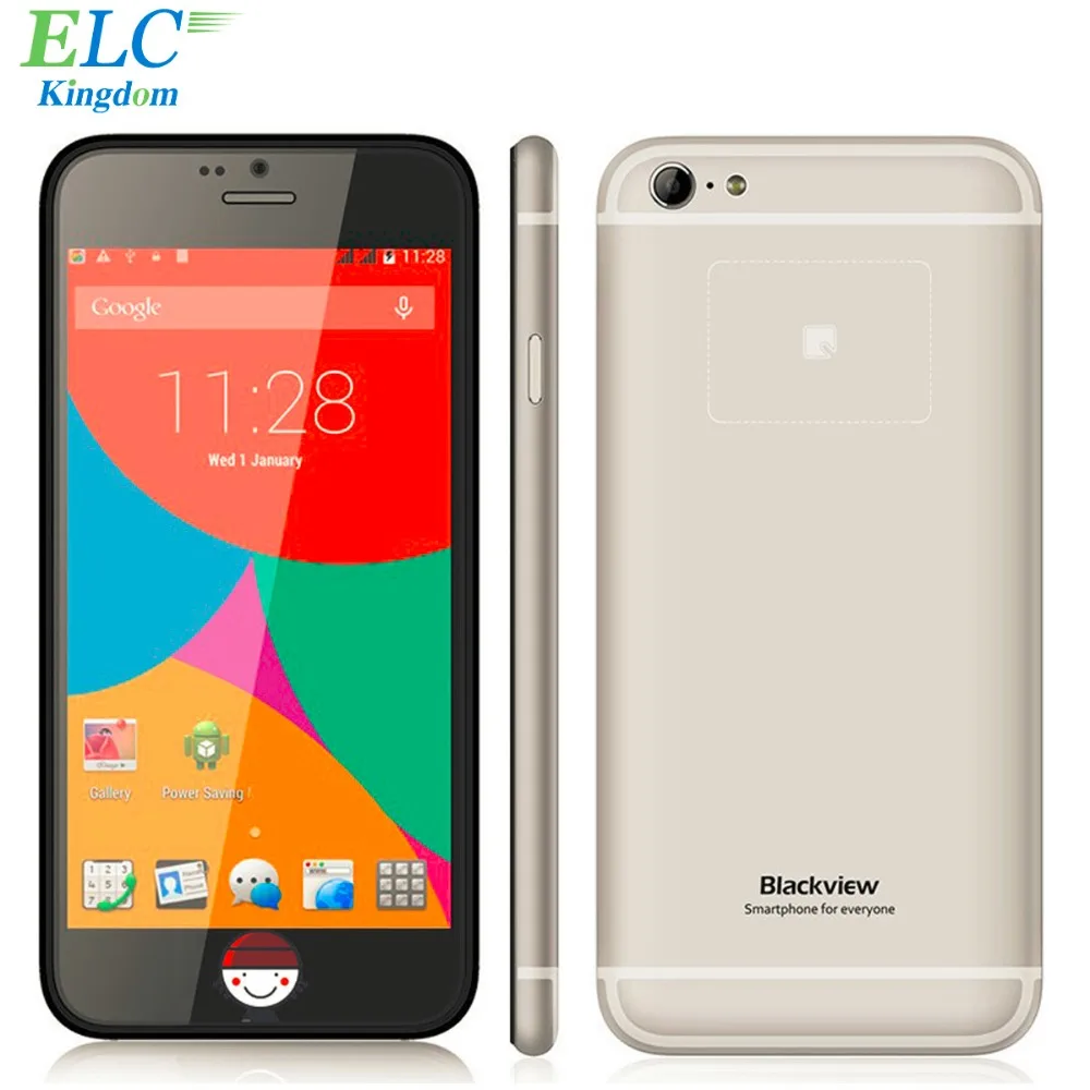 Compare Prices on Blackview Ultra A6 Phone- Online
