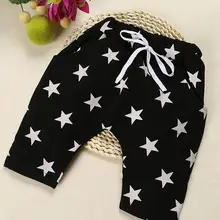 Лето модная одежда для мальчиков штаны-шаровары шорты камуфляжные армейские штаны полукомбинезон