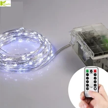 Por Blue Box Lighting Control Por Blue Box Lighting Control